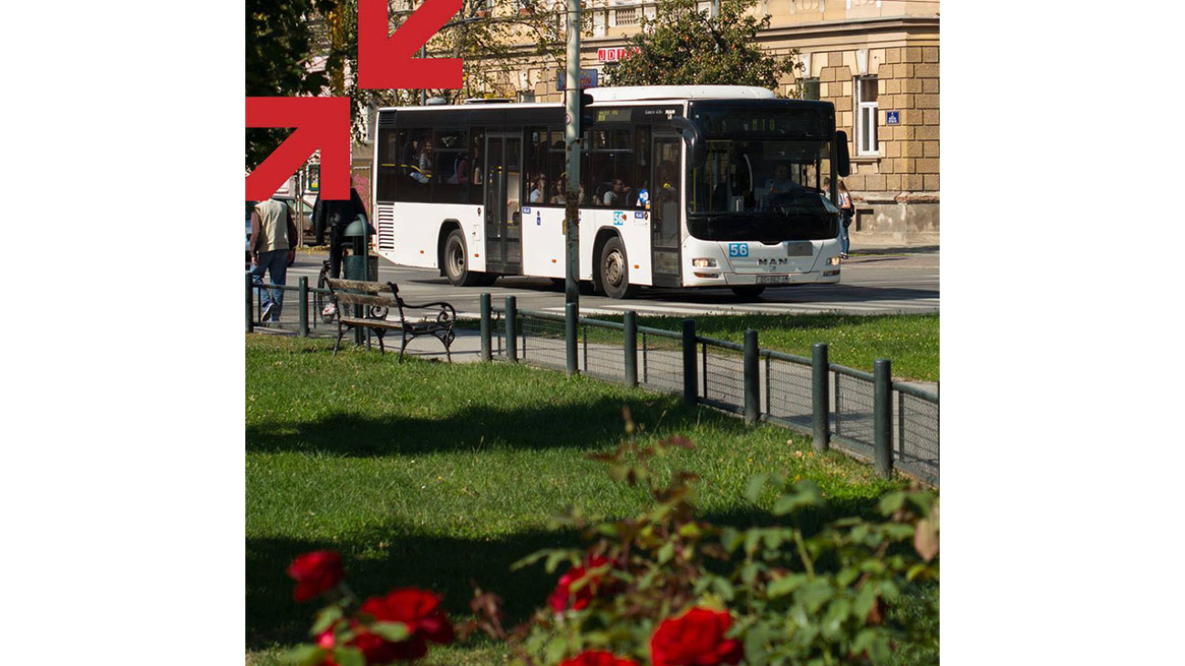 ljetni vozni red22