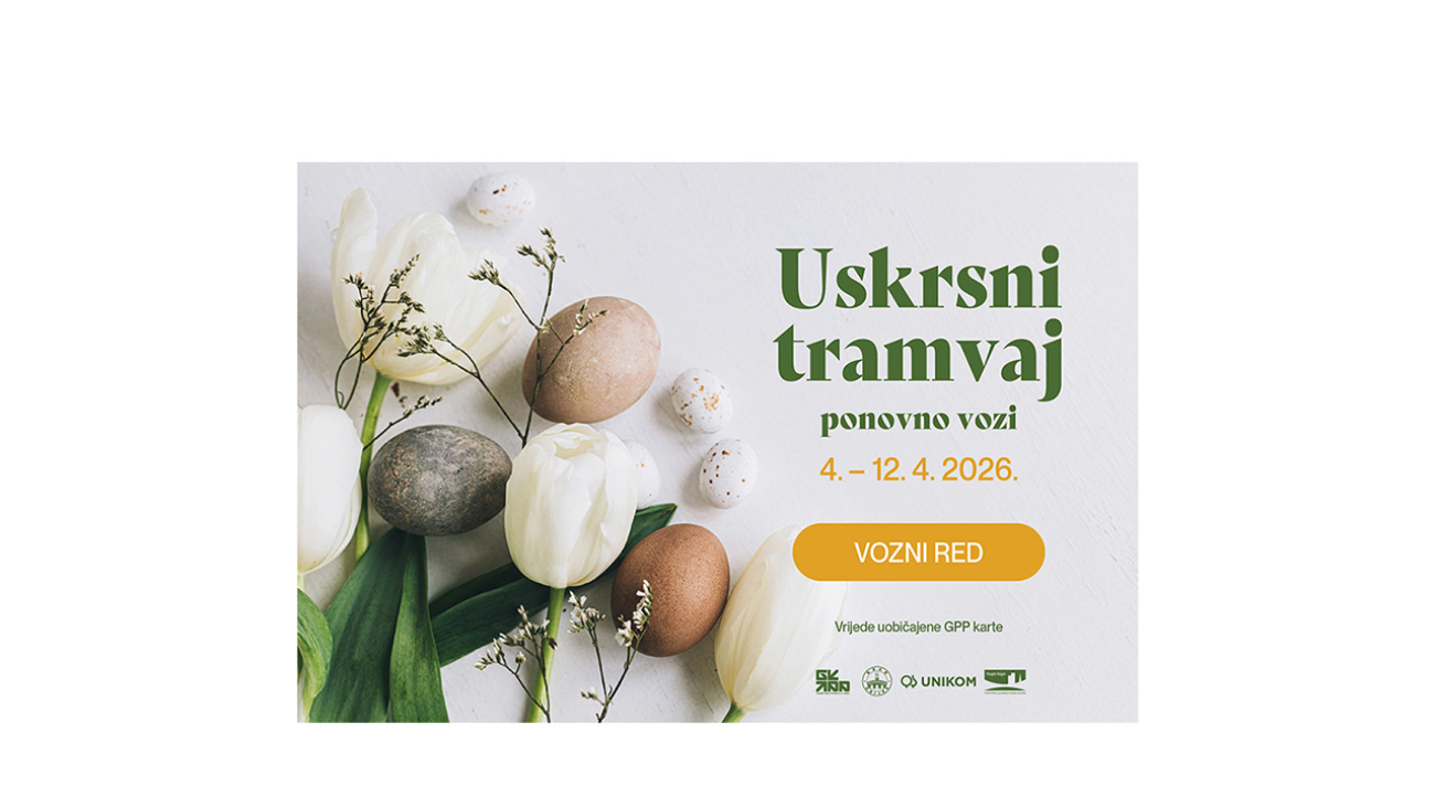 2TZOS_UskrsUOsijeku_GPP_web