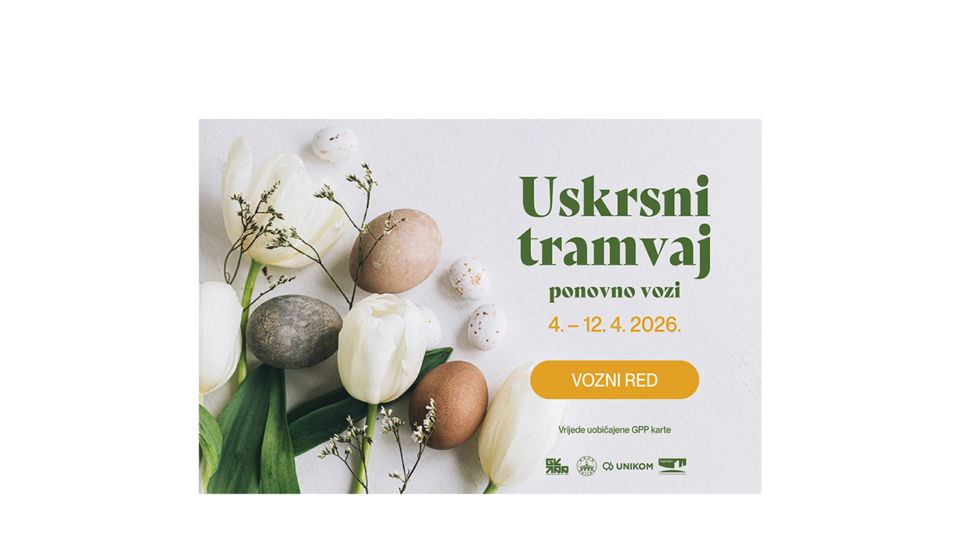2TZOS_UskrsUOsijeku_GPP_web